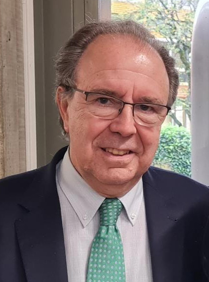 Pedro Ávarez de Miranda