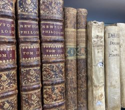 libros