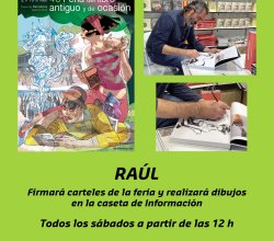 Raúl