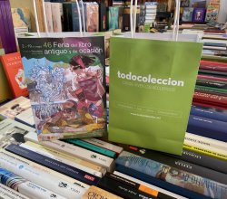 BOLSAS 1